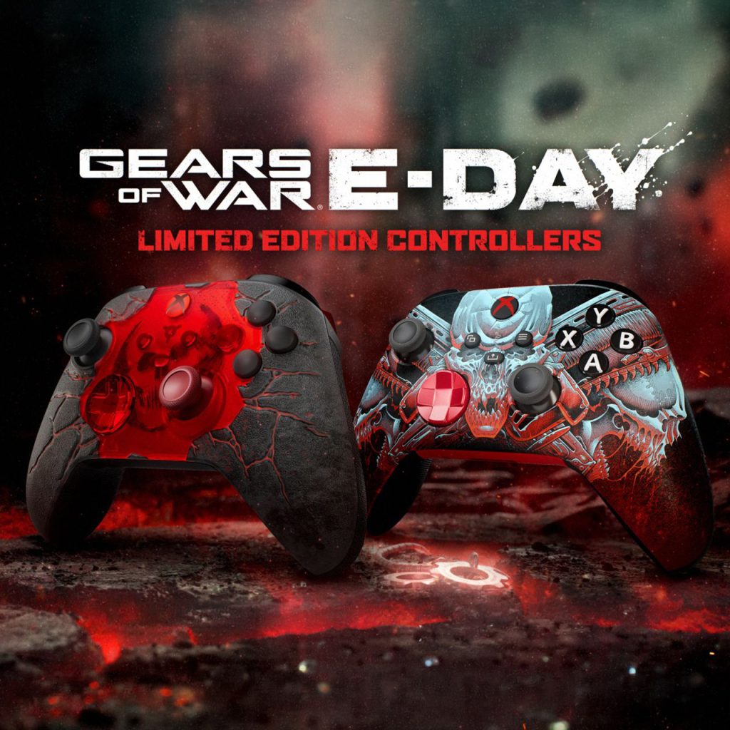 gears-of-war-e-day-limited-edition-xbox-controllers.jpg