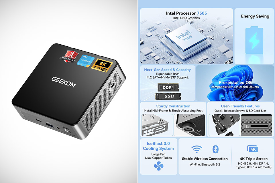 geekom-air12-mini-pc.jpg