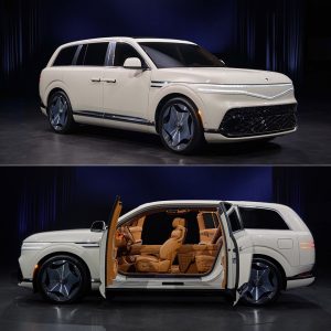 genesis-gv-90-reveal.jpg