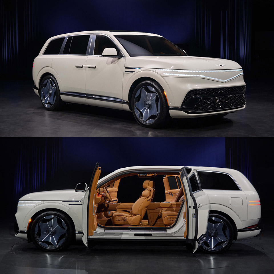 genesis-gv-90-reveal.jpg