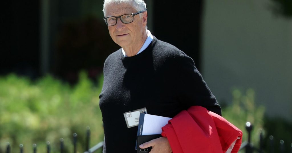 gettyimages-2285415831.jpg