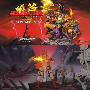 golden-axe-paramount-plus.jpg