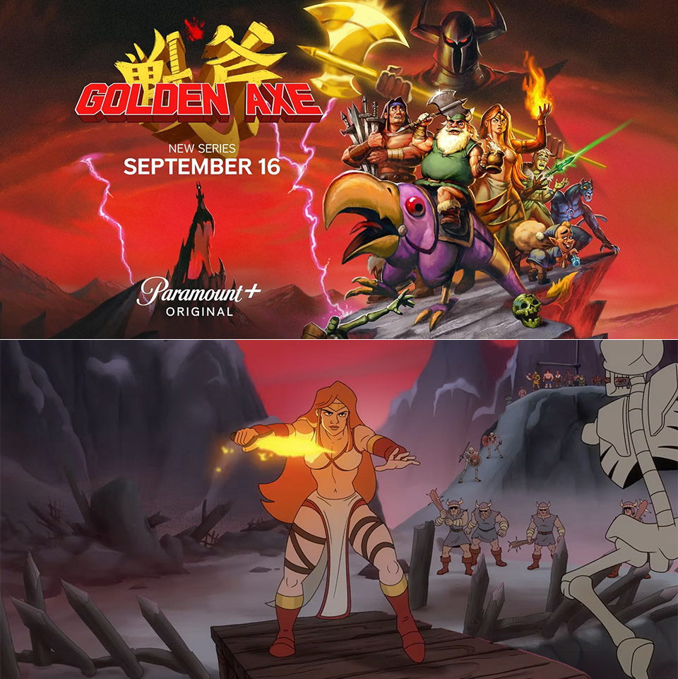 golden-axe-paramount-plus.jpg
