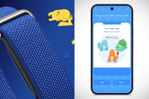 google-fitbit-air-special-edition-pokemon-sleep.jpg