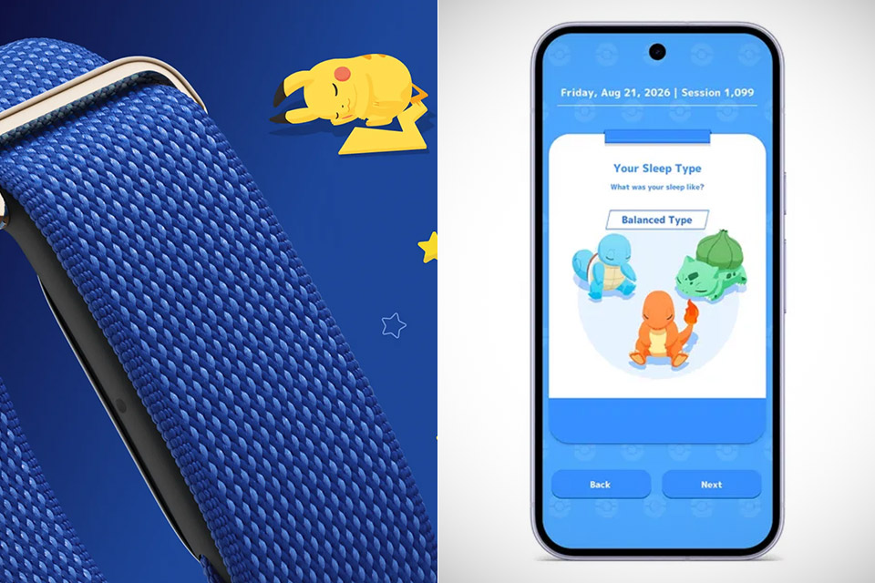 google-fitbit-air-special-edition-pokemon-sleep.jpg