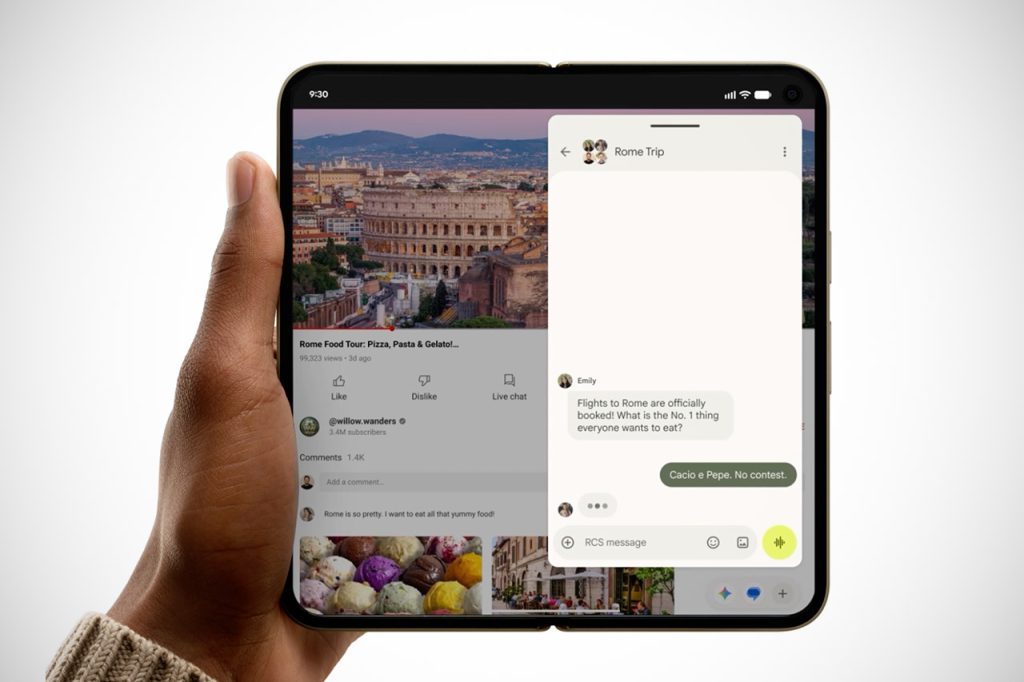 google-pixel-11-pro-fold-reveal.jpg