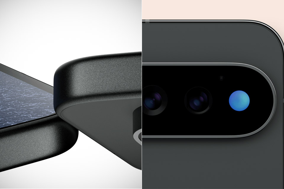 google-pixel-11-pro-matte-black-obsidian-leak.jpg