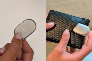 google-pixel-tag-reveal-bluetooth-tracker.jpg
