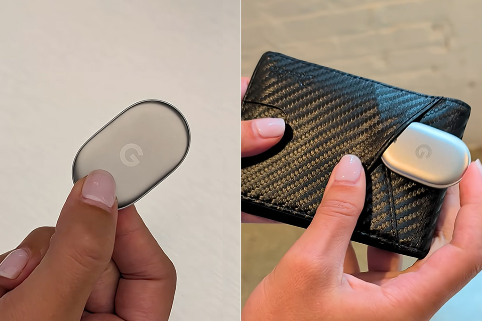 google-pixel-tag-reveal-bluetooth-tracker.jpg