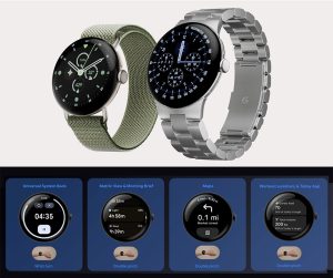google-pixel-watch-5-reveal.jpg