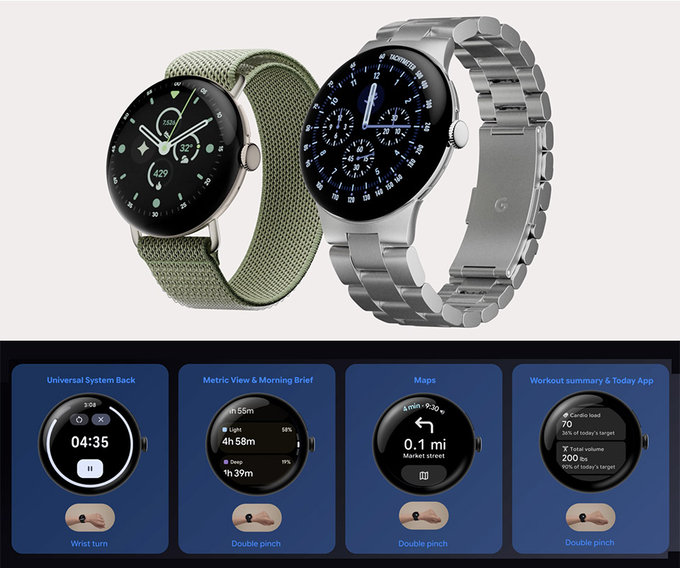 google-pixel-watch-5-reveal.jpg