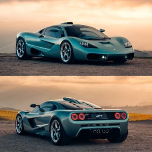 gordon-murray-s1-reveal.jpg