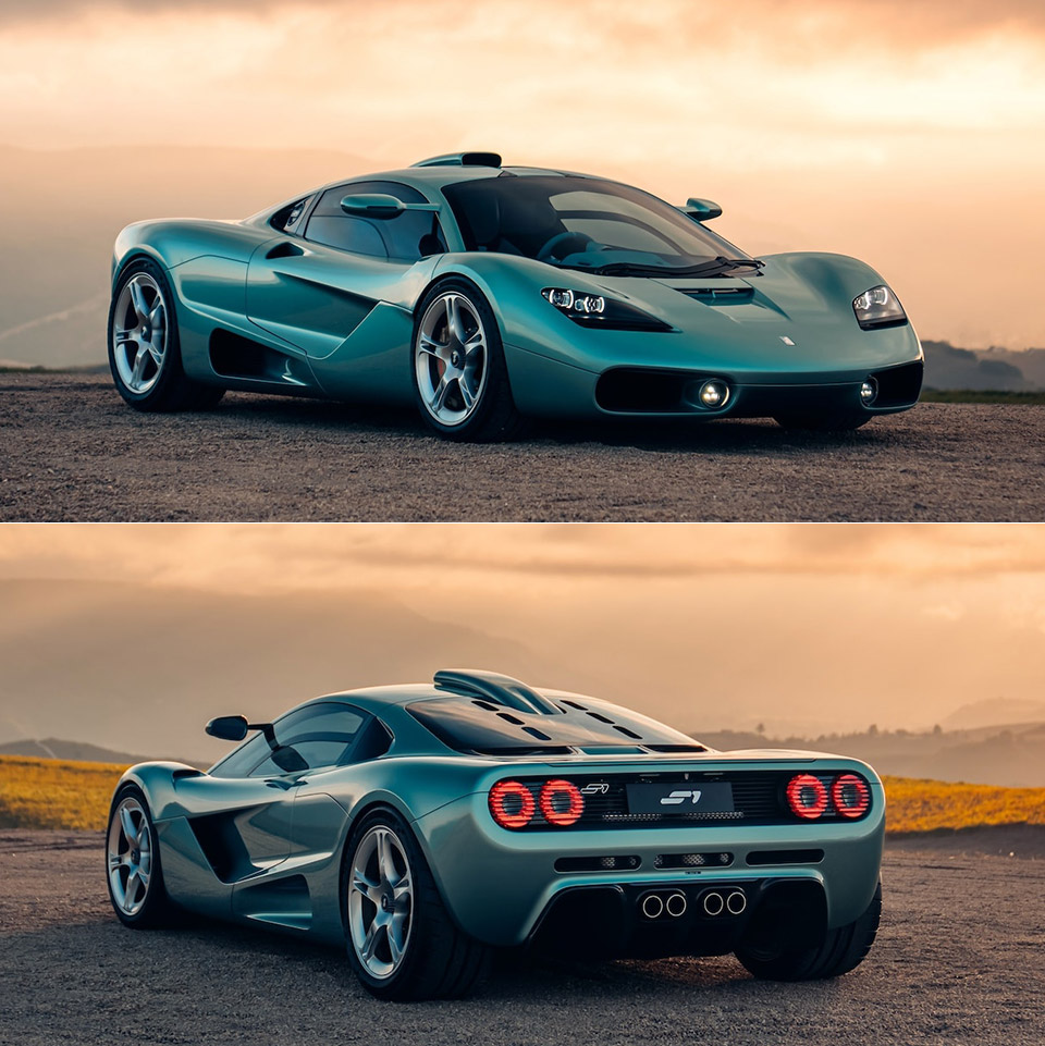 gordon-murray-s1-reveal.jpg