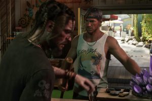 gta-6-leaks-august-2026-cyberleek.jpg