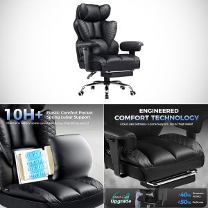 gtplayer-big-and-tall-gaming-chair.jpg