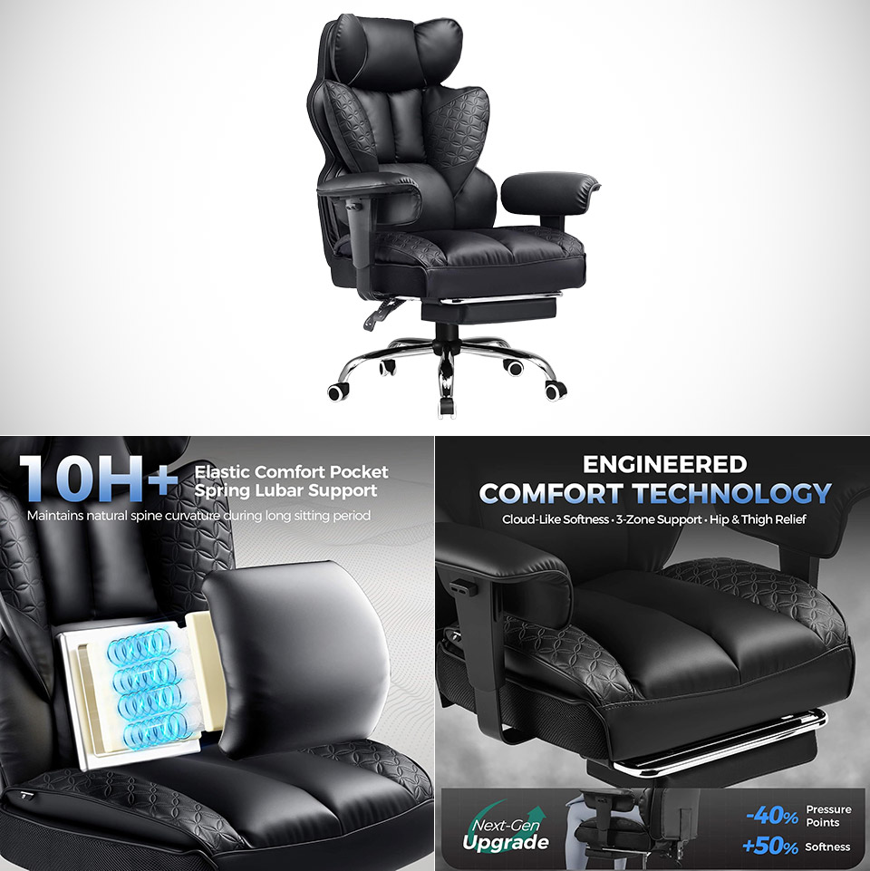 gtplayer-big-and-tall-gaming-chair.jpg