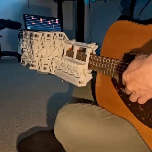 guitar-playing-robot-megcell-pulse.jpg