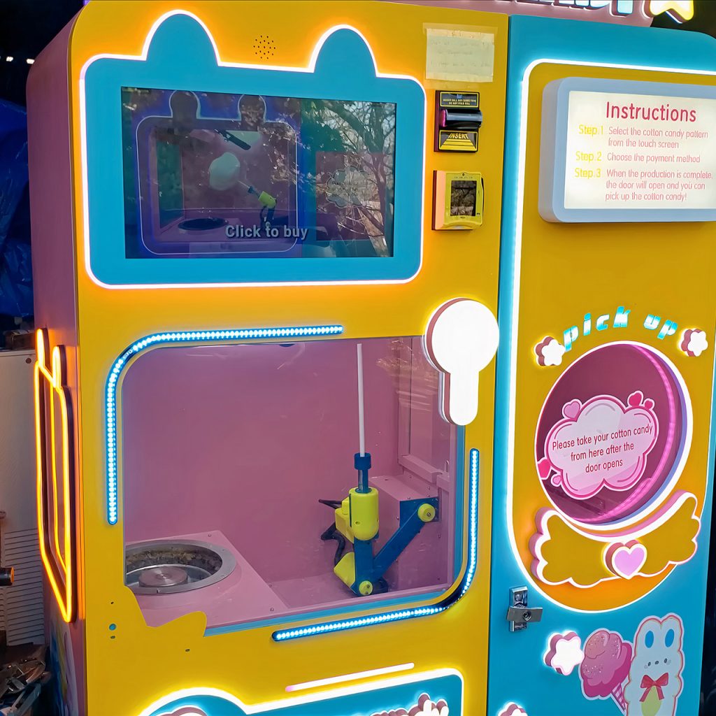 hacking-red-rabbit-ct-606-cotton-candy-machine.jpg