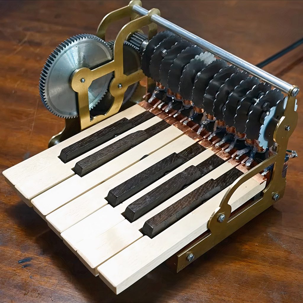 hammond-organ-project-build.jpg