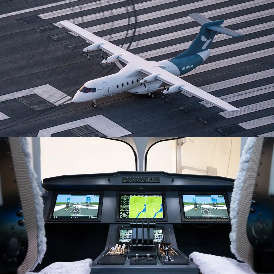 heart-x1-worlds-largest-electric-aircraft-first-test-flight.jpg