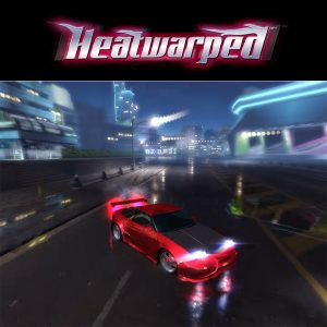 heatwarped-game-indie-racer-need-for-speed.jpg