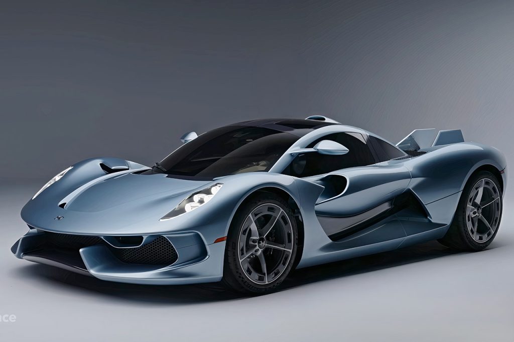 hennessey-blackbird-hypercar-reveal.jpg