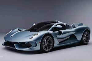 hennessey-blackbird-hypercar-reveal.jpg