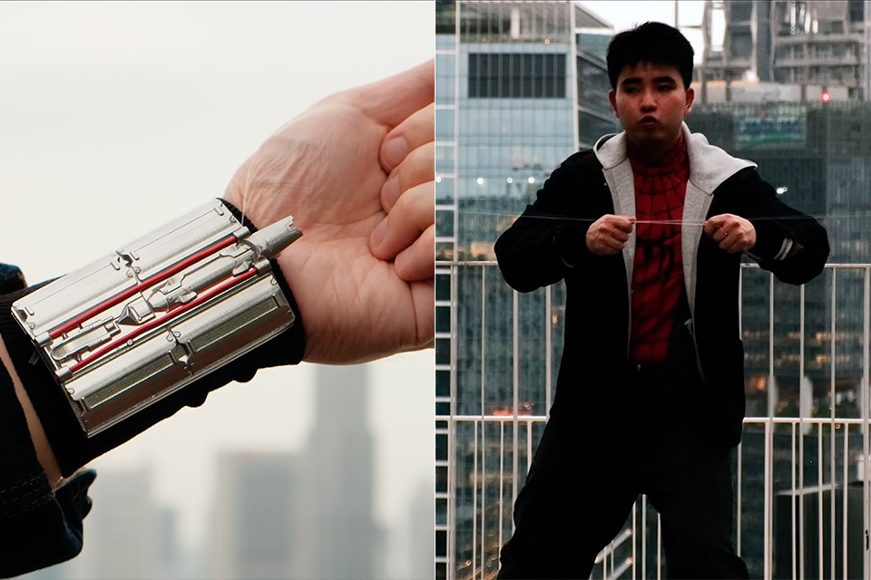 herotech-stainless-steel-web-shooter-spider-man-brand-new-day.jpg