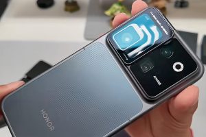 honor-robot-phone-launch-specs.jpg