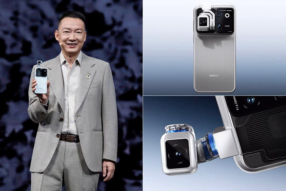 honor-robot-phone-launch.jpg