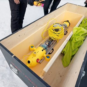how-alpine-submarine-works-technology.jpg