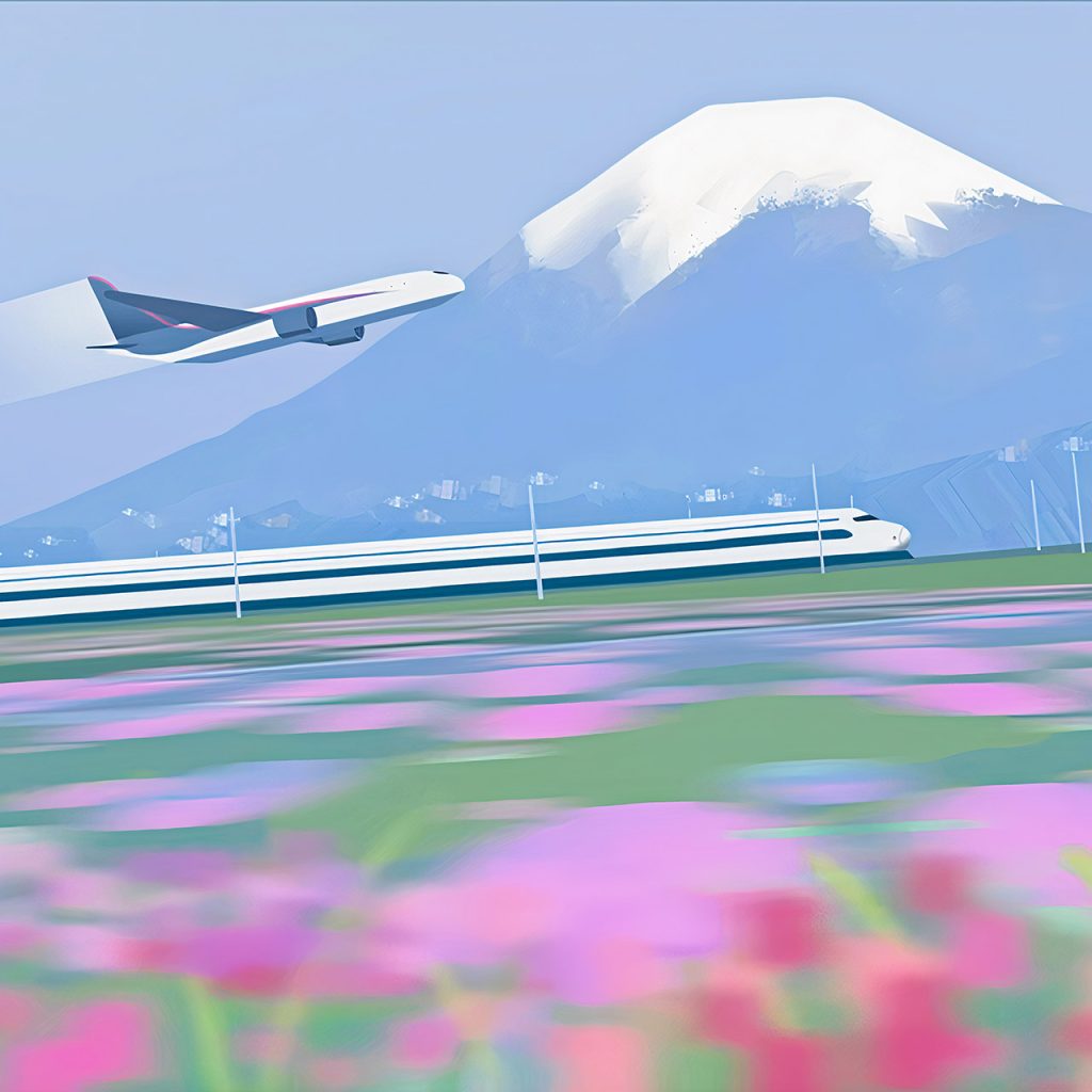 how-maglev-trains-work-reach-high-speeds.jpg