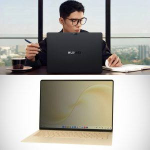 huawei-matebook-pro-s-privacy-display-screen.jpg