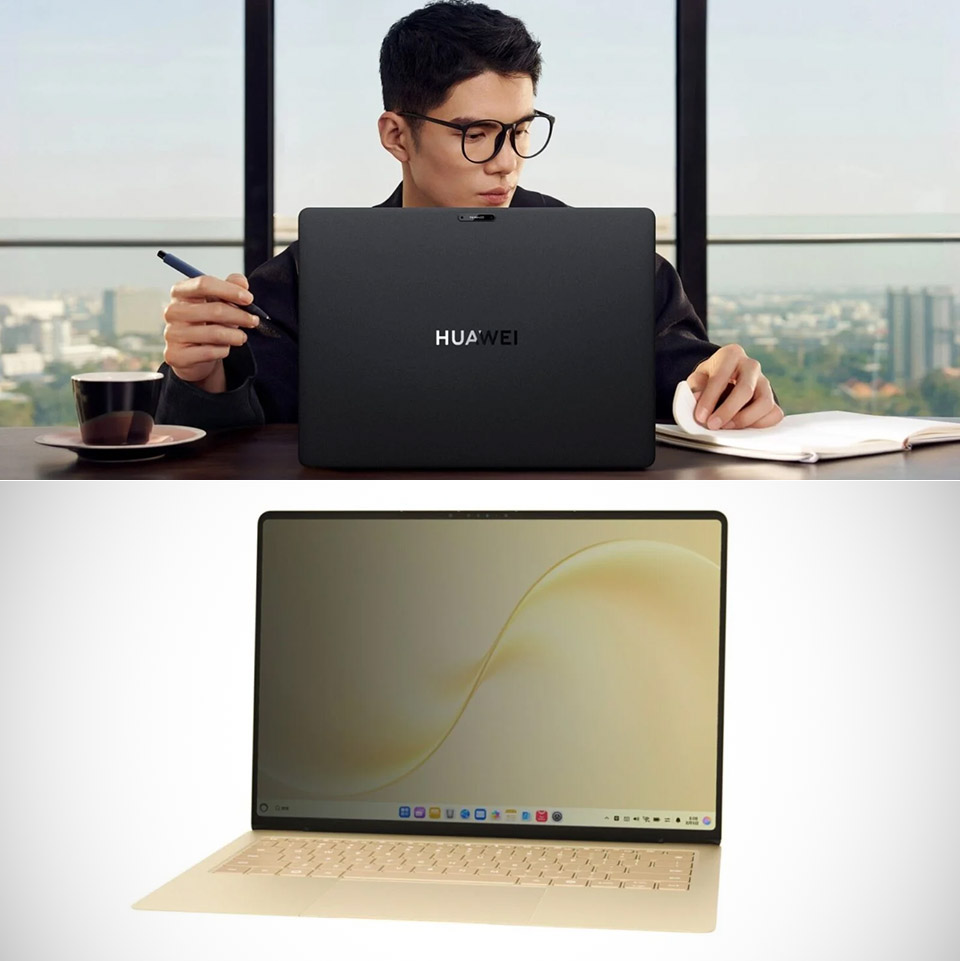huawei-matebook-pro-s-privacy-display-screen.jpg