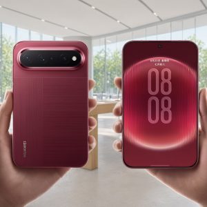 huawei-pura-x-view-launch.jpg