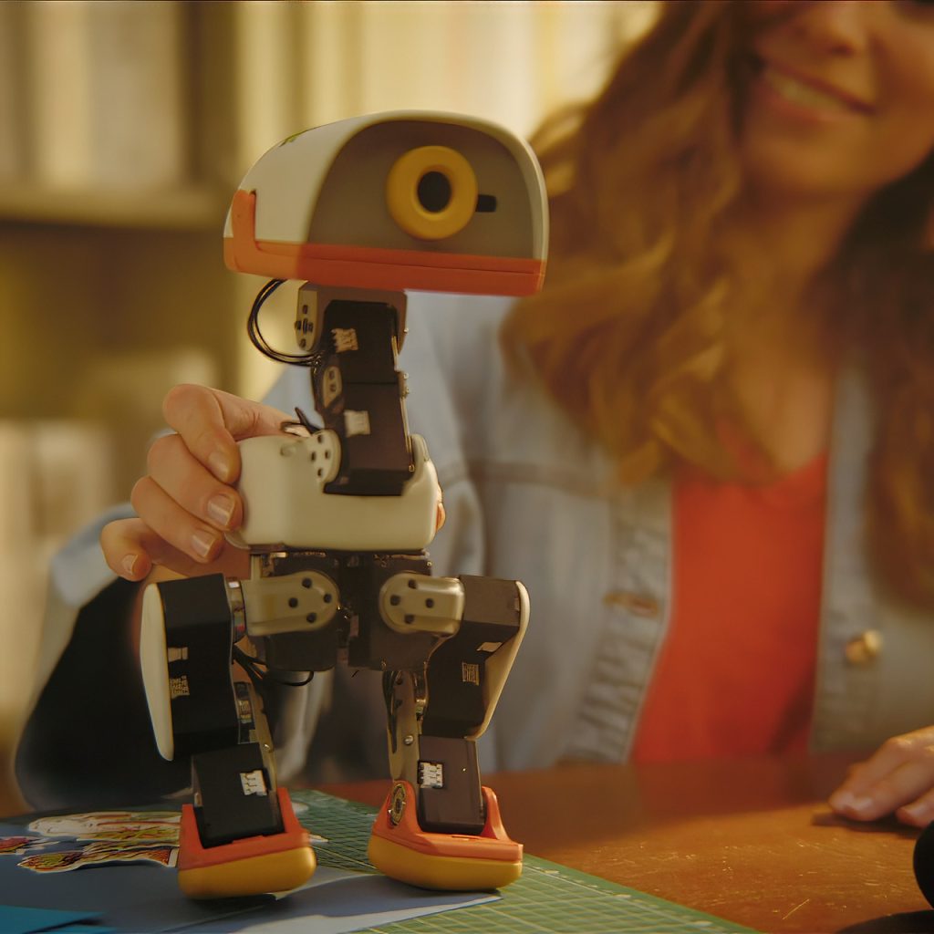 hugging-face-pollen-robotics-microduck-robot.jpg