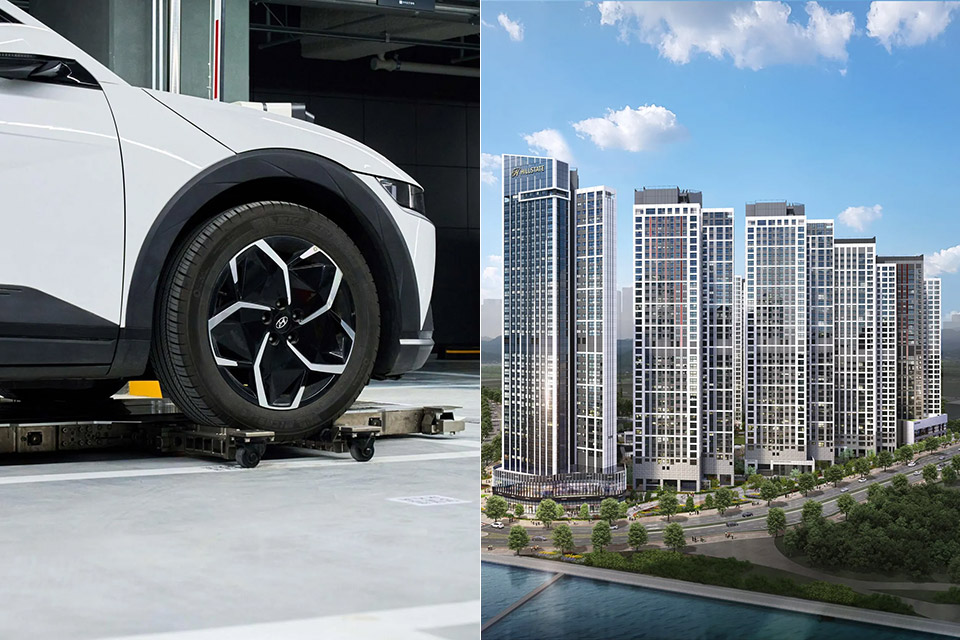 hyundai-autonomous-flat-parking-robot-apartment.jpg