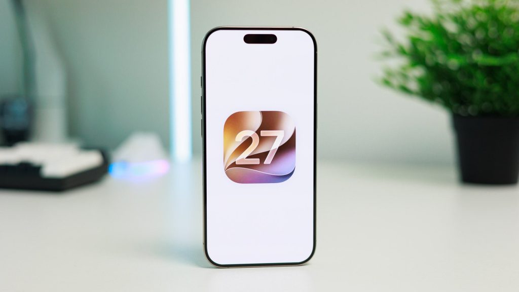 iOS-27-Beta-7-overview-Key-features-minor-changes-and-speed-improvements.jpg