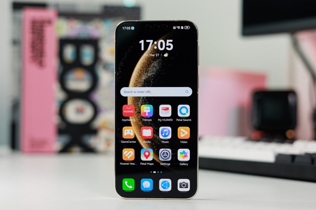 iOS-27-and-Android-17-may-finally-face-meaningful-competition-from-a-new-mobile-OS.jpg