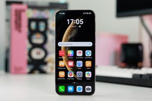 iOS-27-and-Android-17-may-finally-face-meaningful-competition-from-a-new-mobile-OS.jpg