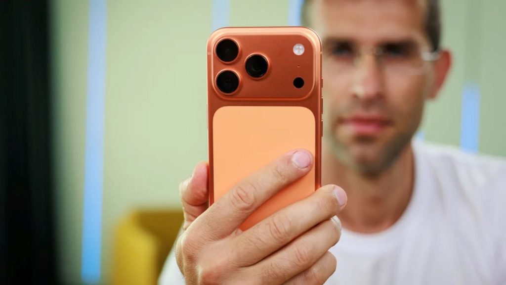 iOS-27-could-deliver-a-new-iPhone-camera-feature-thatll-make-your-critics-shut-up.jpg