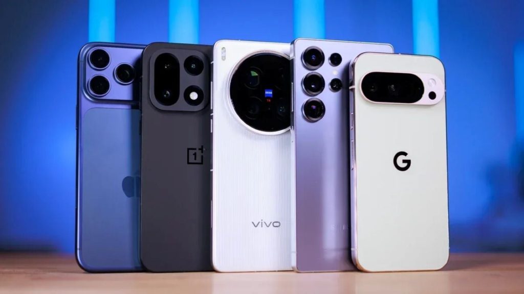 iPhone-18-Pro-Max-Pixel-11-Pro-XL-Galaxy-S27-Ultra-price-hikes-wont-matter-in-2027.-Heres-why.jpg