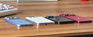 iPhone-18-Pro-may-not-follow-the-usual-pre-order-cadence.jpg