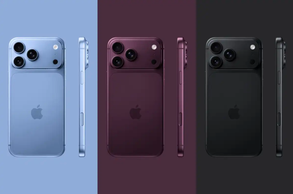 iPhone-18-Pro-price-hike-could-hurt-more-than-expected.jpg