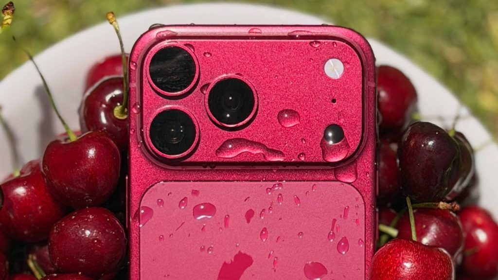 iPhone-18-Pro-reportedly-getting-exclusive-camera-upgrade-that-the-iPhone-18-Pro-wont.jpg