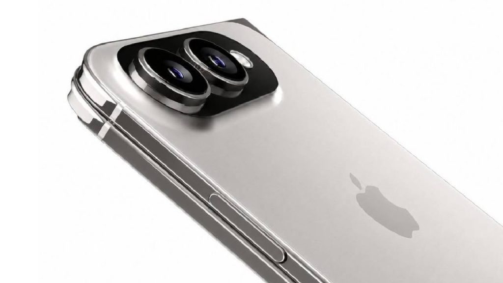 iPhone-Ultra-testers-share-first-impressions-and-its-a-mixed-bag.jpg