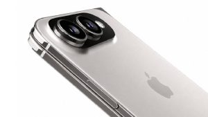 iPhone-Ultra-testers-share-first-impressions-and-its-a-mixed-bag.jpg