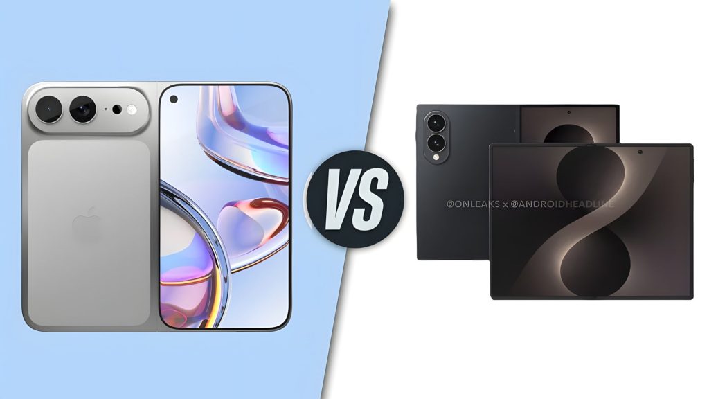 iPhone-Ultra-will-boost-Galaxy-Fold-8-sales-change-my-mind.jpg