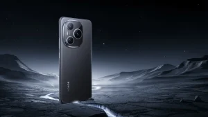 iPhone-and-Galaxy-battery-life-is-officially-a-joke-thanks-to-the-new-12000-mAh-battery-phone-leak.j.webp