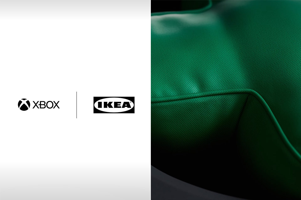 ikea-xbox-furniture-line.jpg
